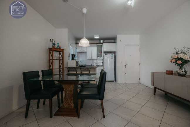 Imagem Apartamento com 3 Quartos à Venda, 89 m² em Praia Brava - Florianópolis