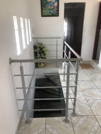 Imagem Sobrado com 3 Quartos à Venda, 100 m² em Cidade Edson - Suzano Imagem Sobrado com 3 Quartos à Venda, 100 m² em Cidade Edson - Suzano