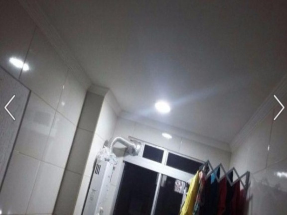 Imagem Apartamento com 3 Quartos à Venda, 62 m² em Jardim Marilu - São Paulo Imagem Apartamento com 3 Quartos à Venda, 62 m² em Jardim Marilu - São Paulo
