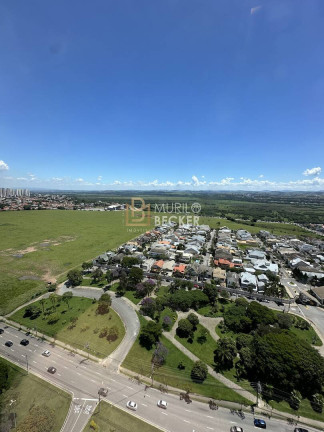 Terreno à Venda, 354 m² em Parque Residencial Aquarius - São José Dos Campos