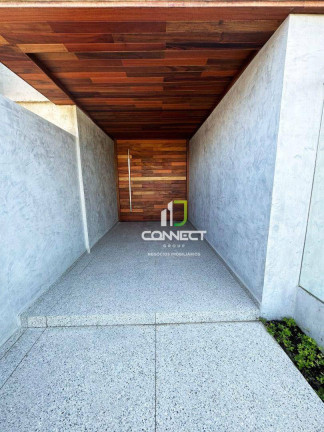 Imagem Apartamento com 2 Quartos à Venda, 63 m² em Machados - Navegantes