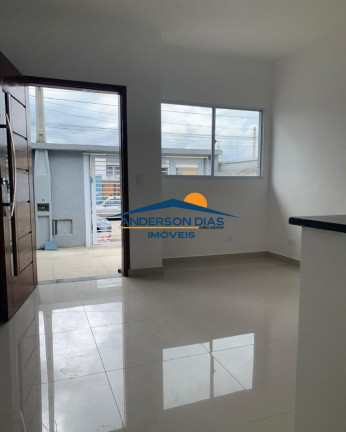 Imagem Casa com 2 Quartos à Venda, 74 m² em Balneário Dos Golfinhos - Caraguatatuba Imagem Casa com 2 Quartos à Venda, 74 m² em Balneário Dos Golfinhos - Caraguatatuba