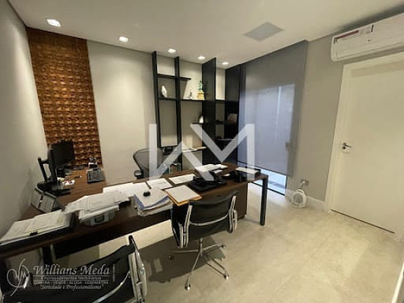Imagem Casa à Venda, 164 m² em Vila Galvão - Guarulhos Imagem Casa à Venda, 164 m² em Vila Galvão - Guarulhos