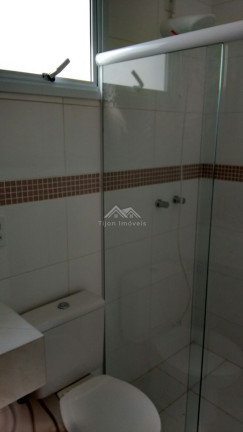 Imagem Casa de Condomínio com 3 Quartos à Venda, 120 m² em Golden Park Residence 2 - Sorocaba Imagem Casa de Condomínio com 3 Quartos à Venda, 120 m² em Golden Park Residence 2 - Sorocaba