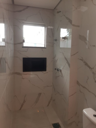 Imagem Casa com 3 Quartos à Venda, 87 m² em Dom Pedro I - Sao Jose Da Lapa Imagem Casa com 3 Quartos à Venda, 87 m² em Dom Pedro I - Sao Jose Da Lapa