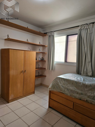 Imagem Imóvel com 4 Quartos à Venda, 240 m² em Recreio Dos Bandeirantes - Rio De Janeiro Imagem Imóvel com 4 Quartos à Venda, 240 m² em Recreio Dos Bandeirantes - Rio De Janeiro