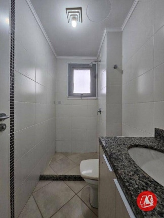 Imagem Apartamento com 2 Quartos à Venda, 69 m² em Santo Antônio - Porto Alegre Imagem Apartamento com 2 Quartos à Venda, 69 m² em Santo Antônio - Porto Alegre
