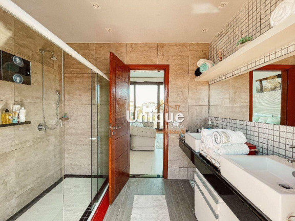 Imagem Casa com 4 Quartos à Venda, 400 m² em Marina - Armação Dos Búzios Imagem Casa com 4 Quartos à Venda, 400 m² em Marina - Armação Dos Búzios