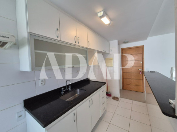 Imagem Imóvel com 2 Quartos à Venda, 66 m² em Barra Da Tijuca - Rio De Janeiro Imagem Imóvel com 2 Quartos à Venda, 66 m² em Barra Da Tijuca - Rio De Janeiro