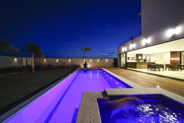 Sobrado com 4 Quartos à Venda, 700 m² em Parque Reserva Fazenda Imperial - Sorocaba