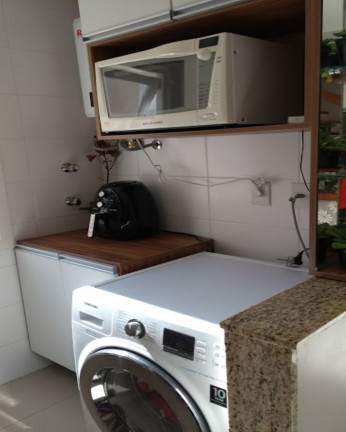 Imagem Imóvel com 3 Quartos à Venda, 193 m² em Nonoai - Porto Alegre Imagem Imóvel com 3 Quartos à Venda, 193 m² em Nonoai - Porto Alegre