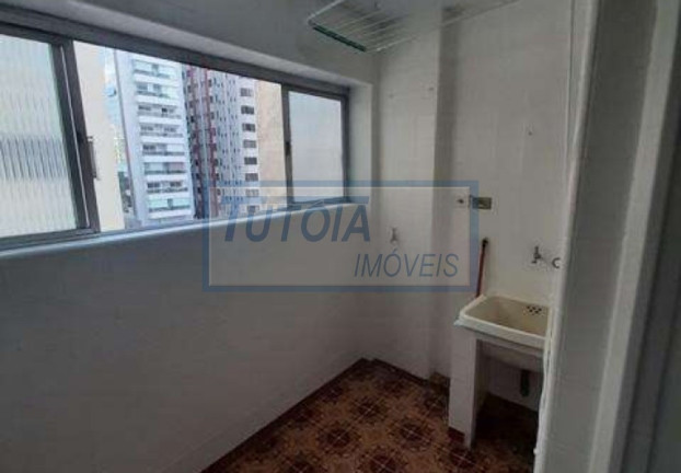 Imagem Apartamento com 2 Quartos à Venda, 69 m² em Bela Vista - São Paulo Imagem Apartamento com 2 Quartos à Venda, 69 m² em Bela Vista - São Paulo
