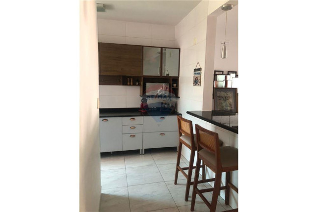 Imagem Casa com 3 Quartos à Venda, 188 m² em Jardim Atlântico - Maricá Imagem Casa com 3 Quartos à Venda, 188 m² em Jardim Atlântico - Maricá