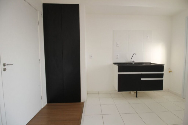 Imagem Imóvel com 2 Quartos à Venda, 47 m² em Vila Prudente - São Paulo Imagem Imóvel com 2 Quartos à Venda, 47 m² em Vila Prudente - São Paulo