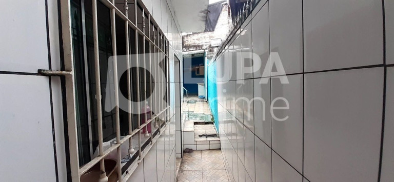 Imagem Casa com 2 Quartos à Venda, 180 m² em Jardim Santa Rita - Guarulhos Imagem Casa com 2 Quartos à Venda, 180 m² em Jardim Santa Rita - Guarulhos