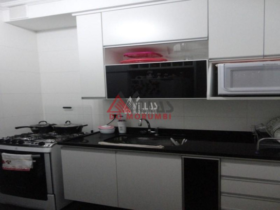 Imagem Apartamento com 2 Quartos à Venda, 69 m² em Vila Prel - São Paulo Imagem Apartamento com 2 Quartos à Venda, 69 m² em Vila Prel - São Paulo