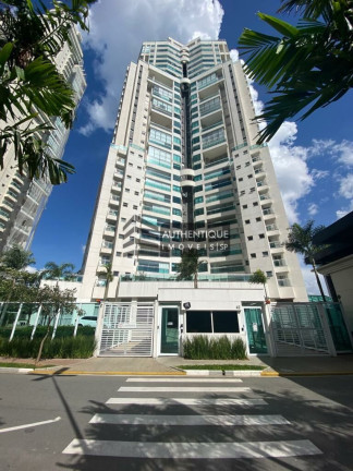 Imagem Apartamento com 3 Quartos à Venda, 124 m² em Alphaville Empresarial - Barueri Imagem Apartamento com 3 Quartos à Venda, 124 m² em Alphaville Empresarial - Barueri