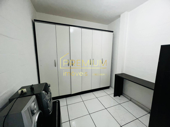 Imagem Casa com 3 Quartos à Venda, 53 m² em Vila Regina - Campinas Imagem Casa com 3 Quartos à Venda, 53 m² em Vila Regina - Campinas