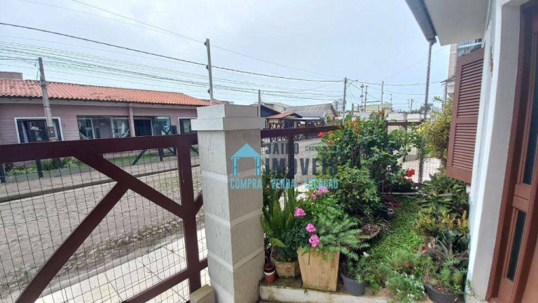 Imagem Sobrado com 3 Quartos à Venda, 148 m² em Centro - Tramandaí Imagem Sobrado com 3 Quartos à Venda, 148 m² em Centro - Tramandaí