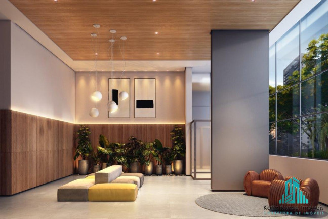 Imagem Apartamento com 3 Quartos à Venda, 122 m² em Sumarezinho - São Paulo Imagem Apartamento com 3 Quartos à Venda, 122 m² em Sumarezinho - São Paulo