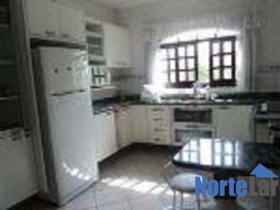 Imagem Sobrado com 3 Quartos à Venda, 202 m² em Jardim São José (zona Norte) - São Paulo Imagem Sobrado com 3 Quartos à Venda, 202 m² em Jardim São José (zona Norte) - São Paulo