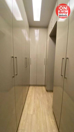 Imagem Sobrado com 4 Quartos à Venda, 300 m² em Boqueirão - Santos Imagem Sobrado com 4 Quartos à Venda, 300 m² em Boqueirão - Santos