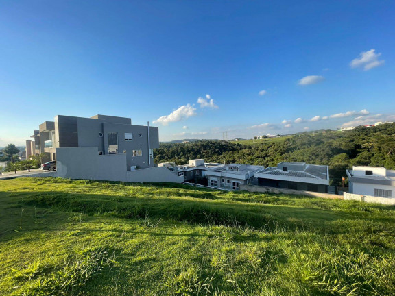 Imagem Terreno em Condomínio à Venda, 440 m² em Alphaville - Santana De Parnaíba Imagem Terreno em Condomínio à Venda, 440 m² em Alphaville - Santana De Parnaíba