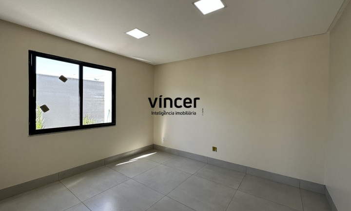 Imagem Casa com 3 Quartos à Venda, 265 m² em Jardins Capri - Senador Canedo Imagem Casa com 3 Quartos à Venda, 265 m² em Jardins Capri - Senador Canedo
