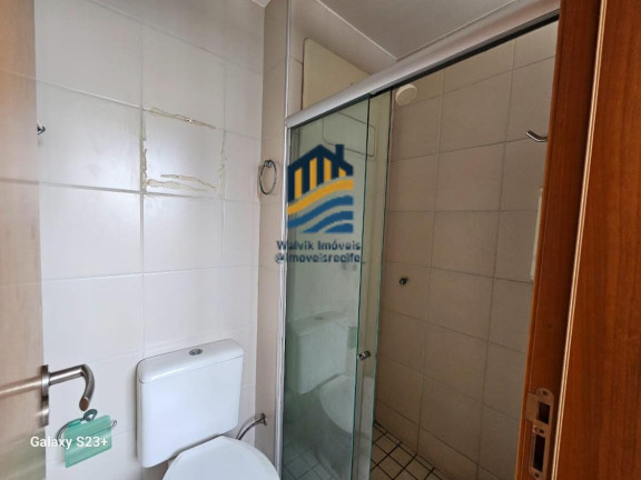 Imagem Apartamento com 3 Quartos à Venda, 104 m² em Boa Viagem - Recife Imagem Apartamento com 3 Quartos à Venda, 104 m² em Boa Viagem - Recife