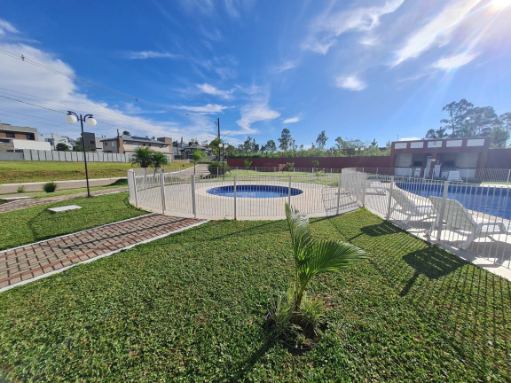 Imagem Casa com 3 Quartos à Venda, 310 m² em Camobi - Santa Maria Imagem Casa com 3 Quartos à Venda, 310 m² em Camobi - Santa Maria