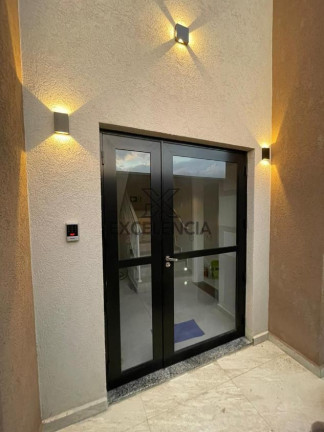 Imagem Apartamento à Venda, 126 m² em Boneca Do Iguaçu - São José Dos Pinhais Imagem Apartamento à Venda, 126 m² em Boneca Do Iguaçu - São José Dos Pinhais