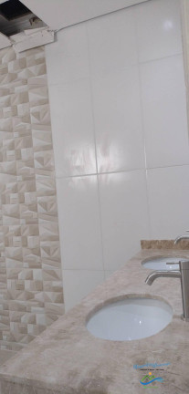 Imagem Casa com 4 Quartos à Venda, 310 m² em Cibratel Ii - Itanhaém Imagem Casa com 4 Quartos à Venda, 310 m² em Cibratel Ii - Itanhaém