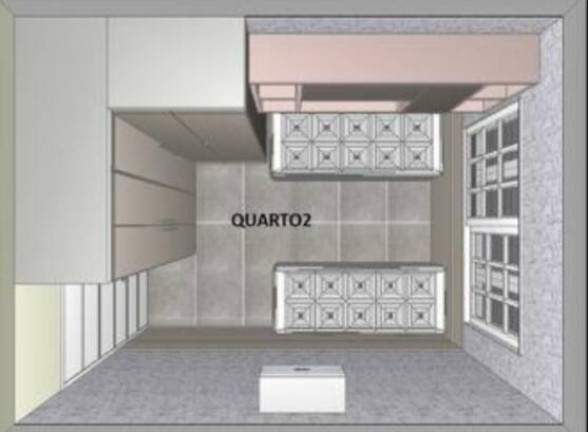 Imagem Casa com 3 Quartos à Venda, 200 m² em Parque Ibiti Reserva - Sorocaba Imagem Casa com 3 Quartos à Venda, 200 m² em Parque Ibiti Reserva - Sorocaba
