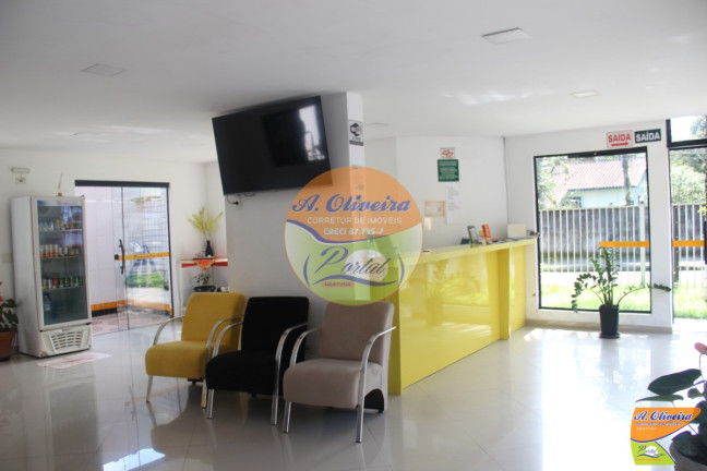 Imagem Imóvel Comercial à Venda, 1.300 m² em Perequê Açu - Ubatuba Imagem Imóvel Comercial à Venda, 1.300 m² em Perequê Açu - Ubatuba