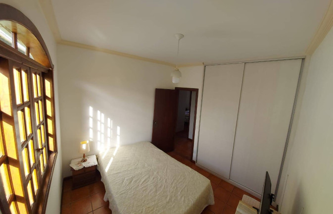 Imagem Apartamento com 3 Quartos à Venda, 70 m² em Santa Mônica - Belo Horizonte Imagem Apartamento com 3 Quartos à Venda, 70 m² em Santa Mônica - Belo Horizonte