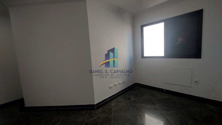 Imagem Apartamento com 4 Quartos à Venda, 137 m² em Aviação - Praia Grande
