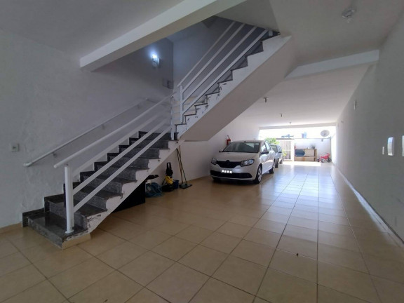 Imagem Apartamento com 2 Quartos à Venda, 84 m² em Vila Alice - Santo André Imagem Apartamento com 2 Quartos à Venda, 84 m² em Vila Alice - Santo André