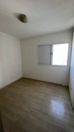 Imagem Apartamento com 3 Quartos à Venda, 165 m² em Alphaville Comercial - Barueri