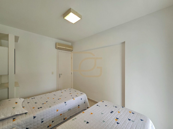 Imagem Apartamento com 4 Quartos à Venda, 140 m² em Riviera - Bertioga Imagem Apartamento com 4 Quartos à Venda, 140 m² em Riviera - Bertioga