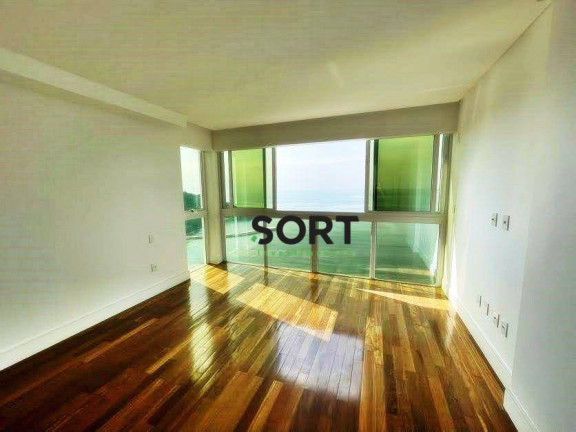 Imagem Cobertura com 3 Quartos à Venda, 164 m² em Centro - Balneário Camboriú