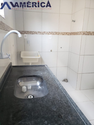 Imagem Imóvel com 2 Quartos à Venda, 43 m² em Muçumagro - João Pessoa Imagem Imóvel com 2 Quartos à Venda, 43 m² em Muçumagro - João Pessoa