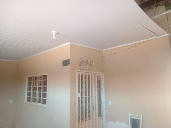 Imagem Casa com 7 Quartos à Venda, 130 m² em Ceilândia Sul (ceilândia) - Brasília Imagem Casa com 7 Quartos à Venda, 130 m² em Ceilândia Sul (ceilândia) - Brasília