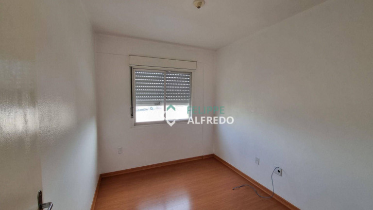 Imagem Apartamento com 3 Quartos para Alugar, 79 m² em Floresta - Dois Irmãos Imagem Apartamento com 3 Quartos para Alugar, 79 m² em Floresta - Dois Irmãos