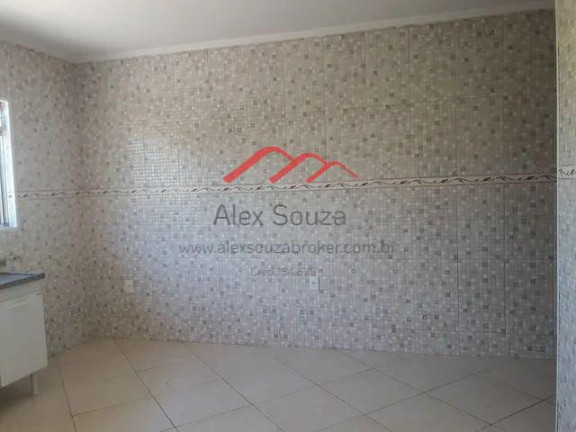 Imagem Casa com 2 Quartos à Venda, 98 m² em Jardim Volobueff (nova Veneza) - Sumaré Imagem Casa com 2 Quartos à Venda, 98 m² em Jardim Volobueff (nova Veneza) - Sumaré