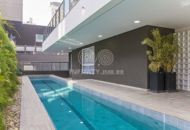 Imagem Apartamento com 3 Quartos à Venda, 158 m² em Moema - São Paulo Imagem Apartamento com 3 Quartos à Venda, 158 m² em Moema - São Paulo