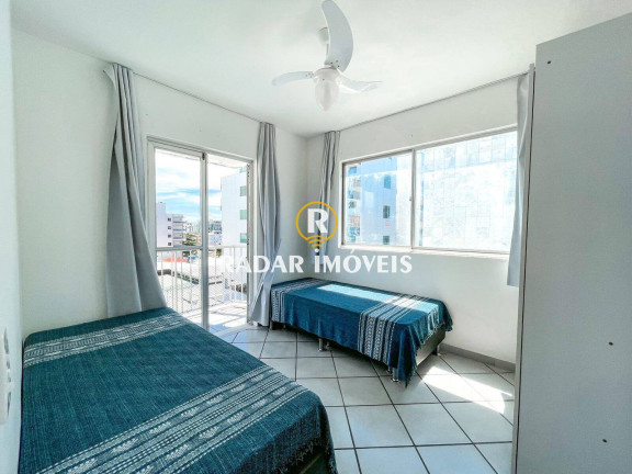 Imagem Apartamento com 3 Quartos à Venda, 164 m² em Vila Nova - Cabo Frio Imagem Apartamento com 3 Quartos à Venda, 164 m² em Vila Nova - Cabo Frio