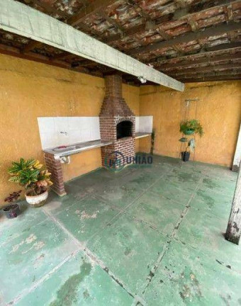Imagem Apartamento com 2 Quartos à Venda, 73 m² em Centro - Niterói Imagem Apartamento com 2 Quartos à Venda, 73 m² em Centro - Niterói