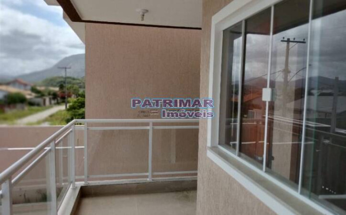 Imagem Casa com 4 Quartos à Venda, 240 m² em Itaipuaçu - Maricá Imagem Casa com 4 Quartos à Venda, 240 m² em Itaipuaçu - Maricá
