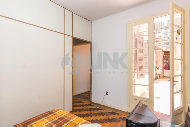 Imagem Apartamento com 2 Quartos à Venda, 69 m² em Centro Histórico - Porto Alegre Imagem Apartamento com 2 Quartos à Venda, 69 m² em Centro Histórico - Porto Alegre