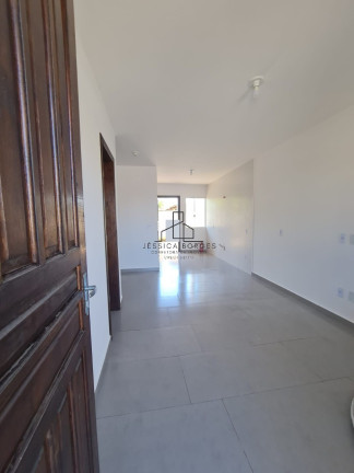 Imagem Apartamento com 2 Quartos à Venda, 60 m² em São Cristóvão - Barra Velha